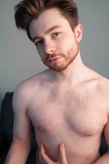 Full leaked Spicy me private photo