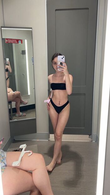 Full leaked Spicychickenbq private photo