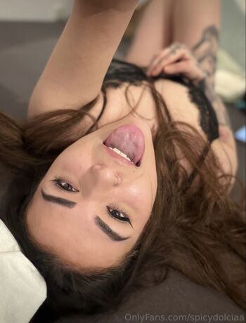 Spicydolciaa