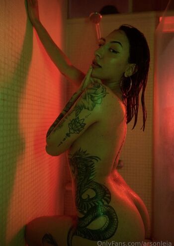 Full leaked Spicyenchiladaxo private photo