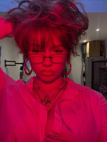 Full leaked Spicyfeet private onlyfans photo