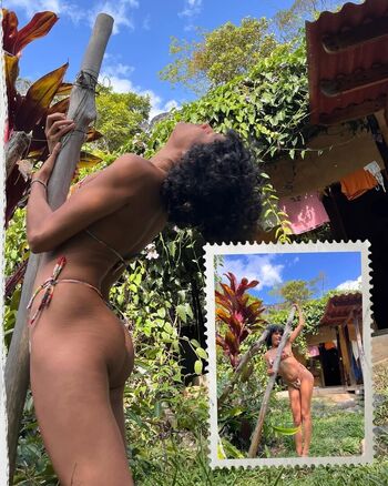 Full leaked Spicygoddess private onlyfans photo