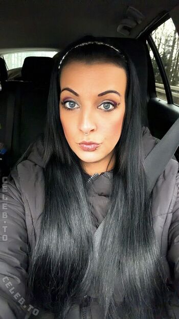 Full leaked Spicyjenny page private photo