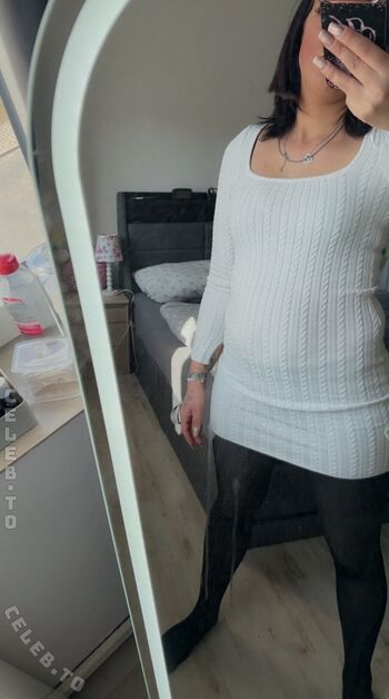 SpicyJenny