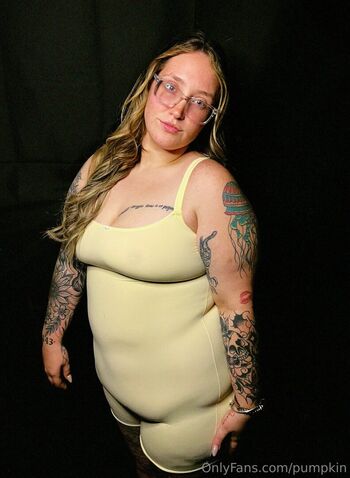 Full leaked Spicypumpkin private onlyfans photo