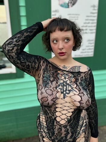 Full leaked Spicyriss private photo