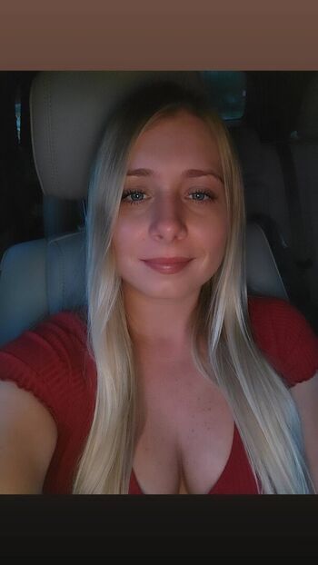 Full leaked Spicyshellz private onlyfans photo