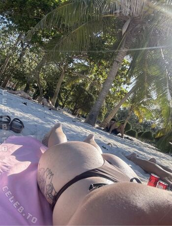 Full leaked Spicystuff isabelle  page private photo