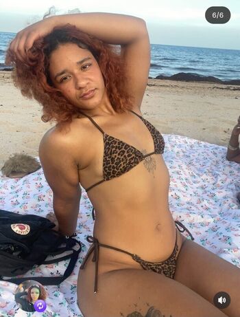 Full leaked Spicyvv private photo