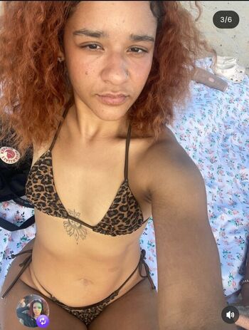 spicyvv