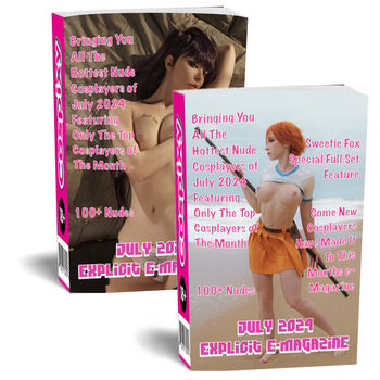 Full leaked Spider gwen private onlyfans photo