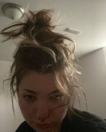 Full leaked Spinachbabie private onlyfans photo