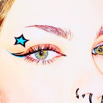 Full leaked Spinachbabie private onlyfans photo