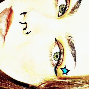 Full leaked Spinachbabie private onlyfans photo