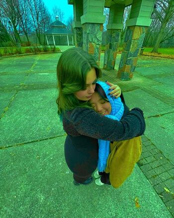 Full leaked Spinachbabie private onlyfans photo