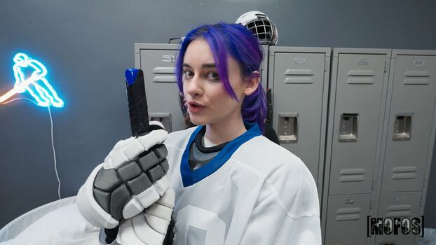 Full leaked Spiraling spirit private photo