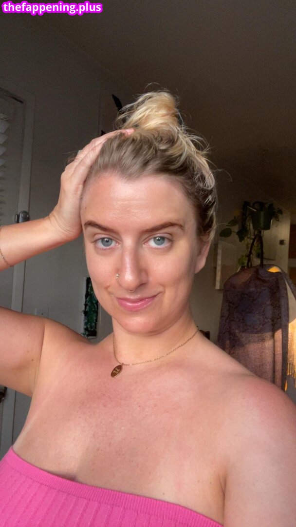 Spiritual-Antelope94