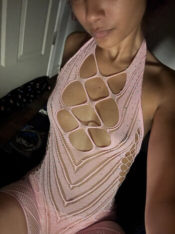 Full leaked Splashxxdess private photo
