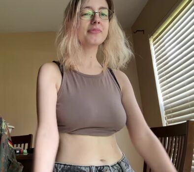 Full leaked Splishbie page private onlyfans photo