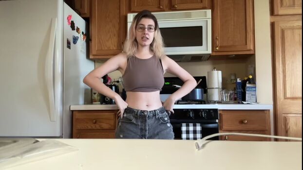 Full leaked Splishbie page private onlyfans photo