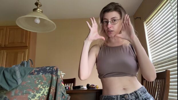 Full leaked Splishbie page private onlyfans photo