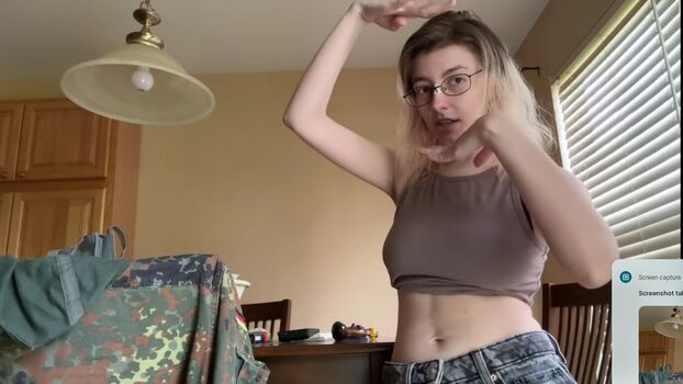 Full leaked Splishbie page private onlyfans photo