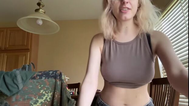 Full leaked Splishbie page private onlyfans photo