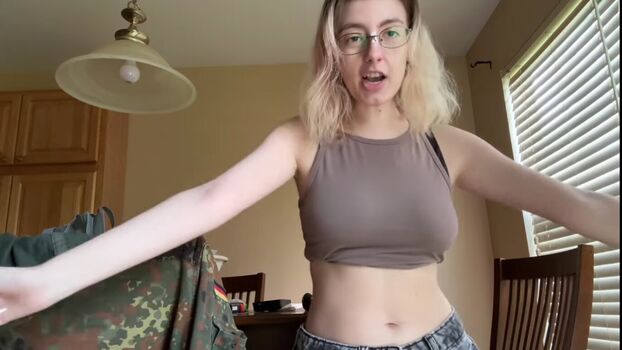 Full leaked Splishbie page private onlyfans photo