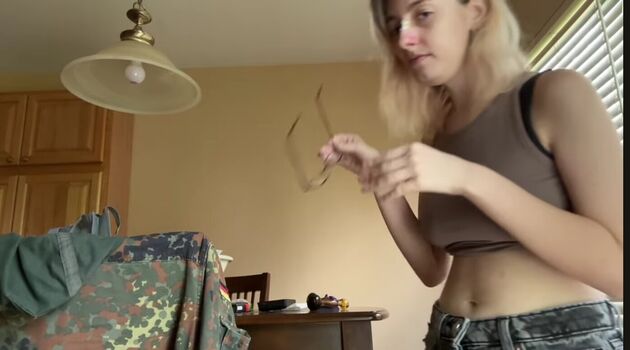 Full leaked Splishbie page private onlyfans photo