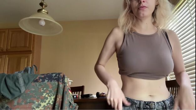 Full leaked Splishbie page private onlyfans photo