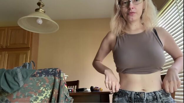 Full leaked Splishbie page private onlyfans photo