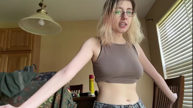 Full leaked Splishbie page private onlyfans photo