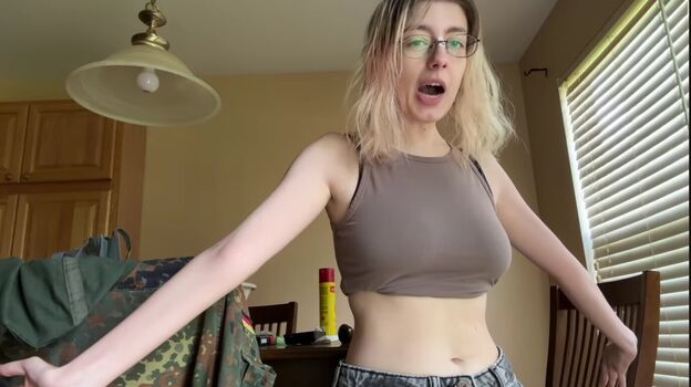 Full leaked Splishbie page private onlyfans photo