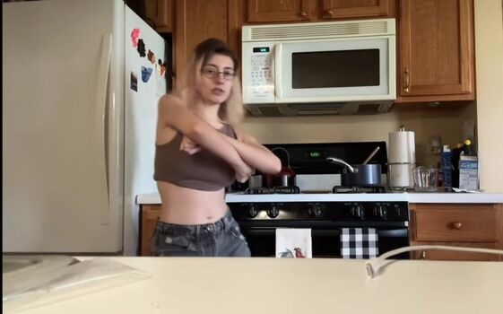 Full leaked Splishbie private onlyfans photo