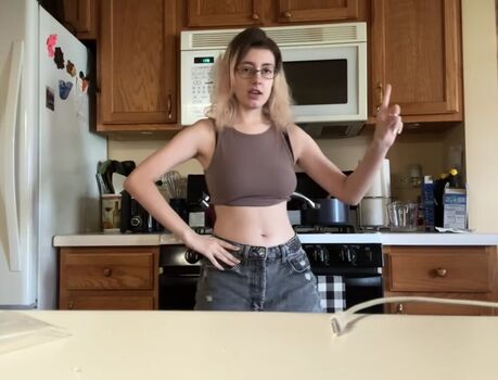 Full leaked Splishbie private onlyfans photo