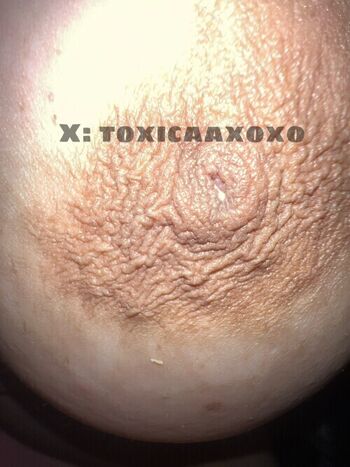Full leaked Spoiilmebaaby private photo
