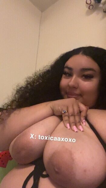 Full leaked Spoiilmebaaby private photo