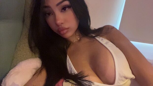 Full leaked Spoil kiara private onlyfans photo