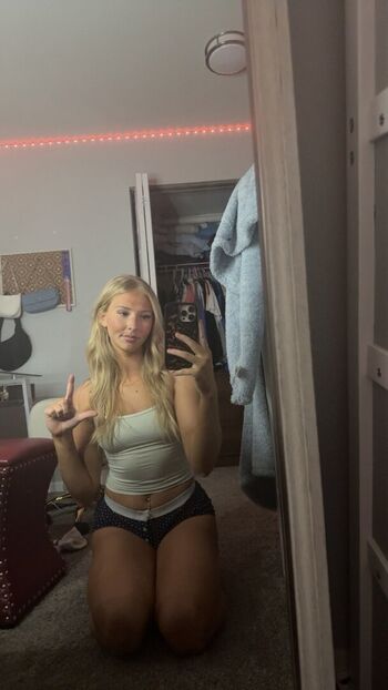 Spoiledaddie