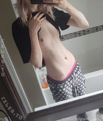 Full leaked Spoiledbratcat private photo