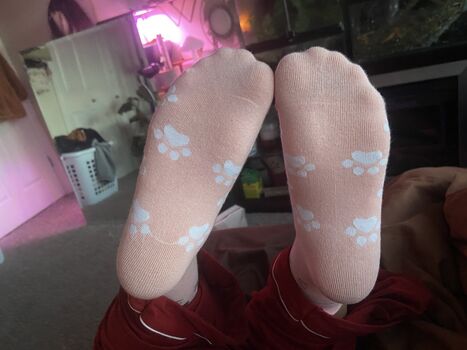 Full leaked Spoiledjaguar page private onlyfans photo