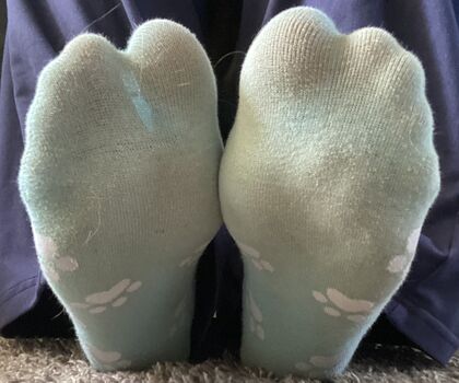 Full leaked Spoiledjaguar page private onlyfans photo