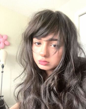 Full leaked Spoiledjaguar page private onlyfans photo