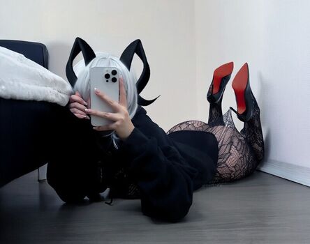 Full leaked Spoiledsoftie private photo