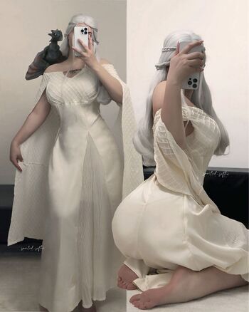 Full leaked Spoiledsoftie private onlyfans photo