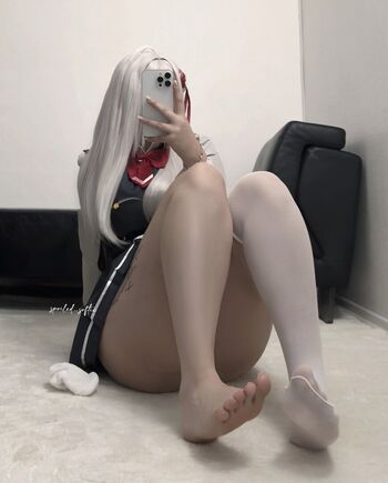 Full leaked Spoiledsoftie private onlyfans photo