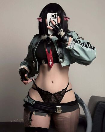 Full leaked Spoiledsoftie private photo