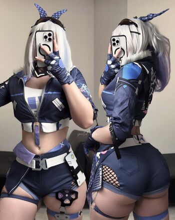 Full leaked Spoiledsoftie private photo