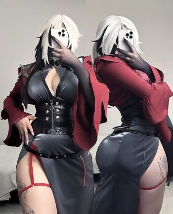 Full leaked Spoiledsoftie private photo