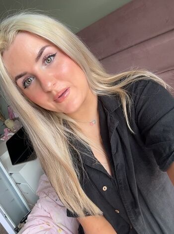 Full leaked Spoilhan private photo
